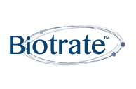 Biotrate